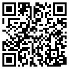QR Code for Alertworcester in Worcester, MA 01605
