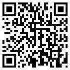 QR Code for All About Air in Framingham, MA 01702