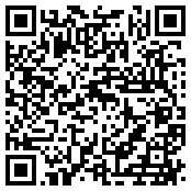 QR Code for Felix Barber Shop in Lawrence, MA 01841