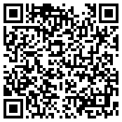 QR Code for All Around Home Carpentry of Pocasset in Pocasset, MA 02559
