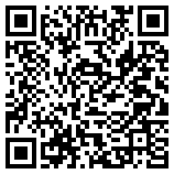 QR Code for All Engine Rebuilers in Rutland, MA 01543