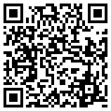 QR Code for All Mobile Towing in Seekonk, MA 02771