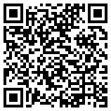 QR Code for Emergency Locksmith Boxford in Boxford, MA 01921