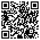 QR Code for Alpha Glo-Golf in Plymouth, MA 02360