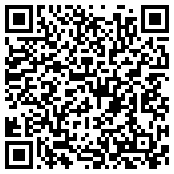 QR Code for Always Available 24 Houemergency Locksmith in West Roxbury, MA 02132