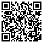QR Code for AM Auto Service in Weymouth, MA 