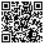 QR Code for Am Detail in Saugus, MA 01906