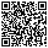 QR Code for Amicis Pizzeria in North Andover, MA 01845