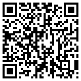 QR Code for Andover Audio in North Andover, MA 01845