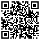 QR Code for Andrea's Liquors in Lynn, MA 01901