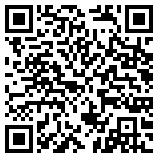 QR Code for Apollo Pools and Spas Inc - Middleboro in Lakeville, MA 02347