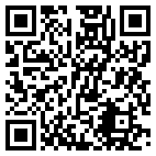 QR Code for Appleton Corp in HOLYOKE, MA 01040