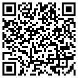 QR Code for Apsara in Lowell, MA 01850