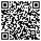QR Code for Associated Building Wreckers in Springfield, MA 01105