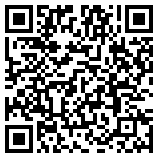 QR Code for Atlantic Turtle Top in South Grafton, MA 01560