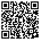 QR Code for Atlas Auto Body in Berlin, MA 01503