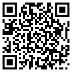 QR Code for Auclair Sandy in Three Rivers, MA 01080