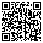 QR Code for Wireless Zone in Raynham, MA 02767