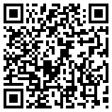 QR Code for Shop 'N Save in Ayer, MA 01432