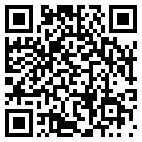 QR Code for Aziz Hany in Springfield, MA 01107