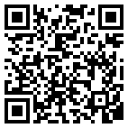 QR Code for B.good in Boston, MA 02116