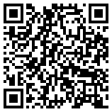 QR Code for Back Bay Entertainment in Jamaica Plain, MA 02130