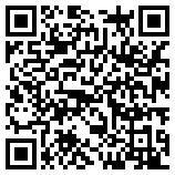 QR Code for Baird Middle School in Ludlow, MA 01056