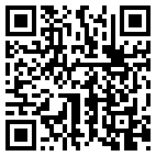 QR Code for Baystate Foods in Brookline, MA 02446