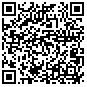 QR Code for Bellingham Shopping - AC Moore in Bellingham, MA 02019