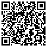 QR Code for Stephen Belmonte MD in Natick, MA 01760