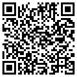 QR Code for Benevenuti Italian K in Medford, MA 02155
