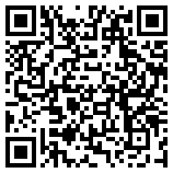 QR Code for Berkley Florist in Boston, MA 02118
