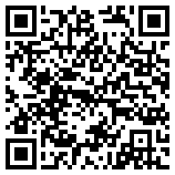 QR Code for Berkshire Eagle in Pittsfield, MA 01201