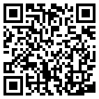 QR Code for Alan Bilzerian Clothing in Boston, MA 02116