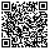 QR Code for Bio-Medical App of Framingham in Framingham, MA 01701