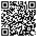 QR Code for Blais Robert in Rehoboth, MA 02769