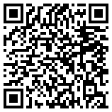 QR Code for Bluefin Research in Boston, MA 02109