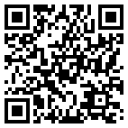 QR Code for Bocca Buona in Brighton, MA 02135