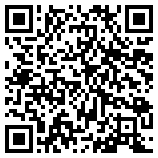 QR Code for Boston Ivf MD in Waltham, MA 02451