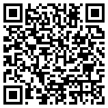 QR Code for Boston Wings in Medford, MA 02155