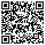 QR Code for Brewster Gift Baskets in Brewster, MA 02631