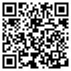 QR Code for Bri Mccarroll in West Springfield, MA 01089