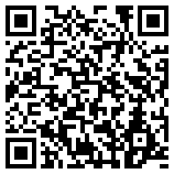 QR Code for Brickhouse Pub in Housatonic, MA 01236
