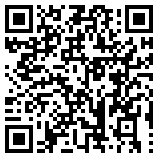 QR Code for Bright Start Academy in Worcester, MA 01604