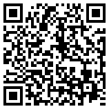 QR Code for Brimfield Florist and Delivery in Brimfield, MA 01010