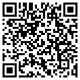 QR Code for Brothers Multi Services in Jamaica Plain, MA 02130