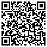 QR Code for Burger King in Norwood, MA 02062