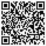 QR Code for Burlington Machine in Woburn, MA 01801