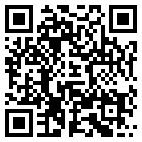 QR Code for Byfield Auto in Byfield, MA 01922