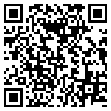 QR Code for C & F Transportation in Taunton, MA 02780
